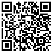 QR Code for bitcoin:bitcoin:litecoin:MSbBD3iGsW83SwvNLBjgDGPrMmEQmBDt9v