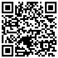 QR Code for bitcoin:bitcoin:litecoin:MSbFLe5DifRA4Q8y9dFb2U24AtKj3Xk55K