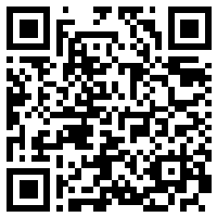 QR Code for bitcoin:bitcoin:litecoin:MSbJXoVghn8oiyeivot3dgN7bYPQQpDdAs
