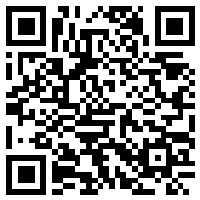 QR Code for bitcoin:bitcoin:litecoin:MSbJosZ6HYc21stqqfTwVHTeiPC2VC7vy7