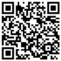 QR Code for bitcoin:bitcoin:litecoin:MSbPM6oS2Lv1SLG5VxDbEYF7EzdW5Xmb9N