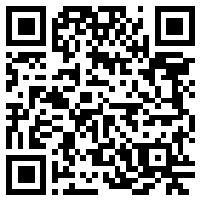 QR Code for bitcoin:bitcoin:litecoin:MSbPxCJAwQGDemSDLCBZr4PGa5NAGTJ9G4