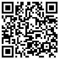 QR Code for bitcoin:bitcoin:litecoin:MSbSEKoGjQkd7gZPewa4YsCtvTPD5SncCx
