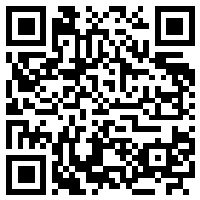 QR Code for bitcoin:bitcoin:litecoin:MSbV7JroDMteYHK1e8YNicvsViZgVG57Df