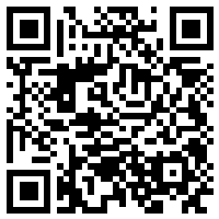 QR Code for bitcoin:bitcoin:litecoin:MSbVy6fVcUACD4YpYjVZMv4QW6SyZZHC4R