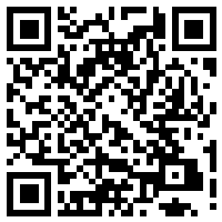 QR Code for bitcoin:bitcoin:litecoin:MSbWdBFE2y2YCHA67zxALuS72Cw6DwpAvr