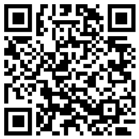 QR Code for bitcoin:bitcoin:litecoin:MSbYZBjVMrbTHZJ6tqvmFmE8YdwPKqf1La