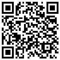 QR Code for bitcoin:bitcoin:litecoin:MSbcV6DUXtz4iFwiybKkrHBagae3yf9ViK