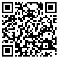 QR Code for bitcoin:bitcoin:litecoin:MSbdAEWLCsSUj9fByPfFh77QxtdHDyhhFL