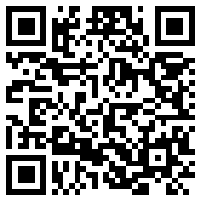 QR Code for bitcoin:bitcoin:litecoin:MSbdBF3bpWC8BevPR5FpYTa7ybvj3V4CEK