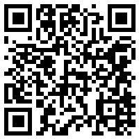 QR Code for bitcoin:bitcoin:litecoin:MSbeDuuVEpF2tb1Hpi1iXU3AC7GCfk72Lw