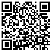QR Code for bitcoin:bitcoin:litecoin:MSbfoGDxFMwvuVjj3awzGXYtwGHjPfbaGD