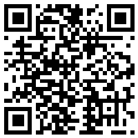 QR Code for bitcoin:bitcoin:litecoin:MSbgc74LuaSUSeaCXSXghf9qd8QCKGZKqY