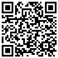 QR Code for bitcoin:bitcoin:litecoin:MSbhidsf3f52hCBXDFXfQPNb3tyzVFs3gm