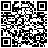 QR Code for bitcoin:bitcoin:litecoin:MSbkVNmbtpU2YKBkECTypJTdgypsFUBjNA