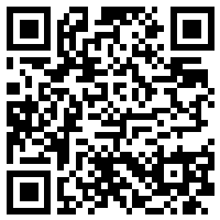 QR Code for bitcoin:bitcoin:litecoin:MSbmFmpEHJsxAk2FbmwfzS4mJ9LJs268V6