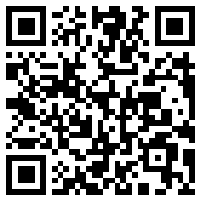 QR Code for bitcoin:bitcoin:litecoin:MSbsvBo4NxxAWPHTiMjbaPExNa6uKrViLm