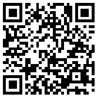 QR Code for bitcoin:bitcoin:litecoin:MSbthFGeLrV9ipewcMYDer7bZ2jD79ikcg