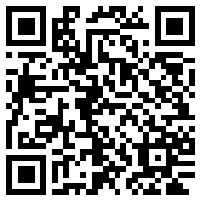 QR Code for bitcoin:bitcoin:litecoin:MSbyes3Z6CSR2D1w8cENLYh816Q3HiV5De