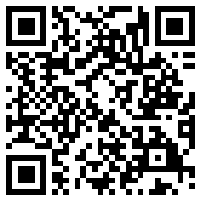 QR Code for bitcoin:bitcoin:litecoin:MSc2ctxaHC8QheErZaiaV1PyxCAdtqzgHa