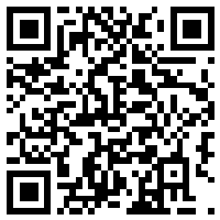 QR Code for bitcoin:bitcoin:litecoin:MSc5rNpUwkhzo74bpFaWUvb4VTm5cnA3bM
