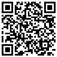 QR Code for bitcoin:bitcoin:litecoin:MSc5wpFUujzs1cimJmRmgerQBNG2VchCri