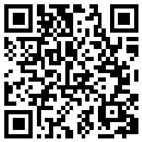 QR Code for bitcoin:bitcoin:litecoin:MSc8J7WgkwfxFvonjBcTooM3Lv2CCT4gAB