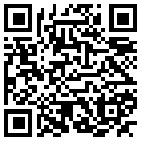 QR Code for bitcoin:bitcoin:litecoin:MSc8ipsCs1qbHi3dZhWrybxgzwVsJCDH2k
