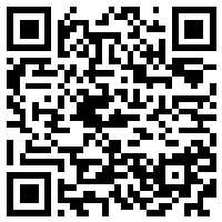 QR Code for bitcoin:bitcoin:litecoin:MSc8on9894pKVYA4AHRJajDCfgJsTKSpoi