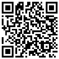 QR Code for bitcoin:bitcoin:litecoin:MSc9D2cfwP232Yd1KnE6YSXcwamRYM4MQB
