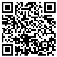 QR Code for bitcoin:bitcoin:litecoin:MSc9iwkLFAXeAxKCTvdJ2nawVsdZ47AtEC