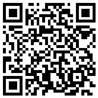 QR Code for bitcoin:bitcoin:litecoin:MScLLt5Jz3JBuvqmCrm3JpPVevwYnpEyP6