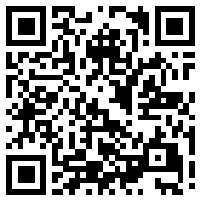 QR Code for bitcoin:bitcoin:litecoin:MScLjbDDDd89JEqaRKrn2XbiPoffwvb5xZ