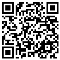 QR Code for bitcoin:bitcoin:litecoin:MScM6JnCVRxHp7ruzU5d51oPpX9SCTPLDi