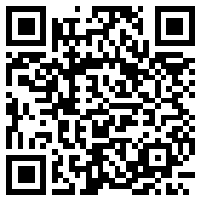 QR Code for bitcoin:bitcoin:litecoin:MScNFPfBvwB7GFefFCitmVKVfwkH9v6UsL
