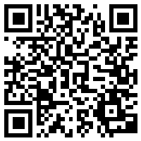 QR Code for bitcoin:bitcoin:litecoin:MScPWaapwTudfSmS2GV9urj3u1dKHPSV2P