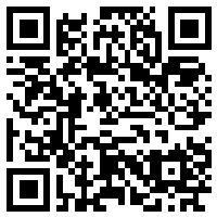 QR Code for bitcoin:bitcoin:litecoin:MScSDvprRM4HWmXRKBh6UbQeHmkYfWJCQ5
