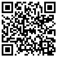 QR Code for bitcoin:bitcoin:litecoin:MScSdoJxziGD2EX2JAYEmVoyUHuvQ8RecM