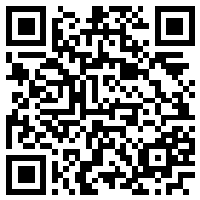 QR Code for bitcoin:bitcoin:litecoin:MScULcsPBGpbAT8bwgGFmGHtai5wi2DBnP