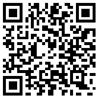 QR Code for bitcoin:bitcoin:litecoin:MScUxX79dUeRBSdRsnzwSNWpnnDdSPeSuV