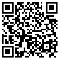 QR Code for bitcoin:bitcoin:litecoin:MScVJEuGGKyka42PpmspFRWa7kLSdWhfas