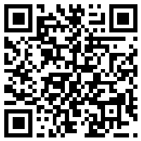QR Code for bitcoin:bitcoin:litecoin:MScWPwERpP5QGuSWZ2k8yBfXGw9bEwmPdT