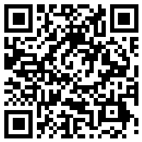 QR Code for bitcoin:bitcoin:litecoin:MSccQqhxZB7RK8toyUezVS64yp7qihuJbt