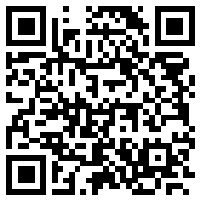 QR Code for bitcoin:bitcoin:litecoin:MSccqDUXTKneDdYyqALeDUqsTHjicB6eFh