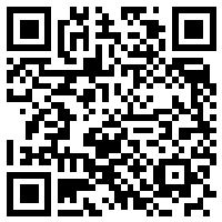 QR Code for bitcoin:bitcoin:litecoin:MScd1tWmWChdaFEa4mVcvc2Eck6aQv6n9B