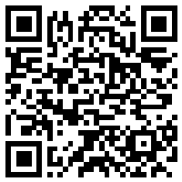QR Code for bitcoin:bitcoin:litecoin:MScddjpXknKdWYWw7HhNiVCkfoUnBAhMb3