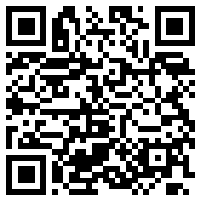 QR Code for bitcoin:bitcoin:litecoin:MScf25MCSrZwmWX437qA9hfWcVpPDfo2Cu