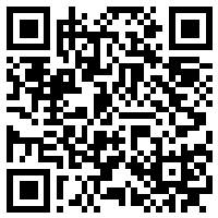 QR Code for bitcoin:bitcoin:litecoin:MScfozXV28uobjxn23ofpcDeASwoP4mKjE