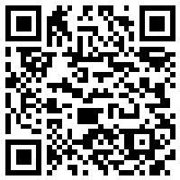 QR Code for bitcoin:bitcoin:litecoin:MScnAXaFzTitpHAVm3dkcJrk8XbQSM92kZ