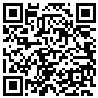 QR Code for bitcoin:bitcoin:litecoin:MScngUmt9QNNQVS7iMS3ey3LP4riAxLXAf